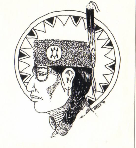 Traditional Profile