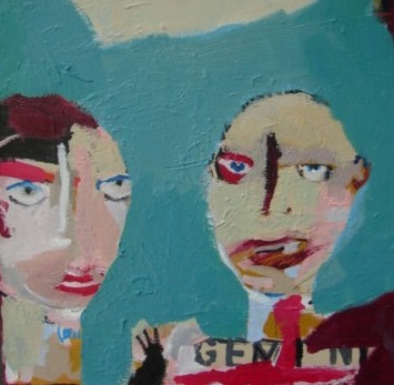 Gemini