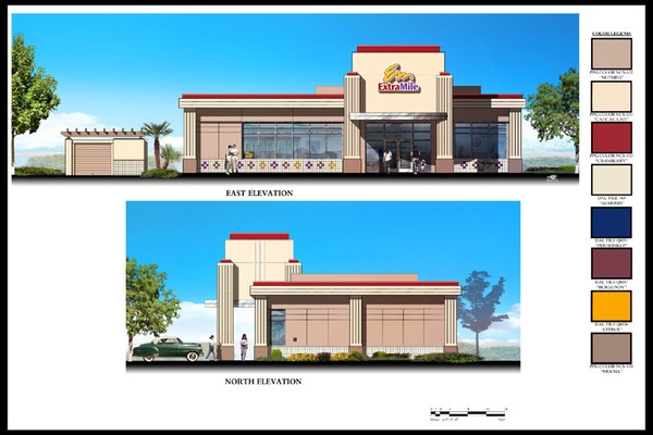 2D rendering (085)