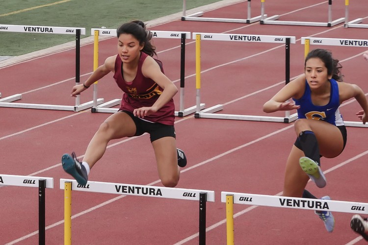 Ventura Invitational27
