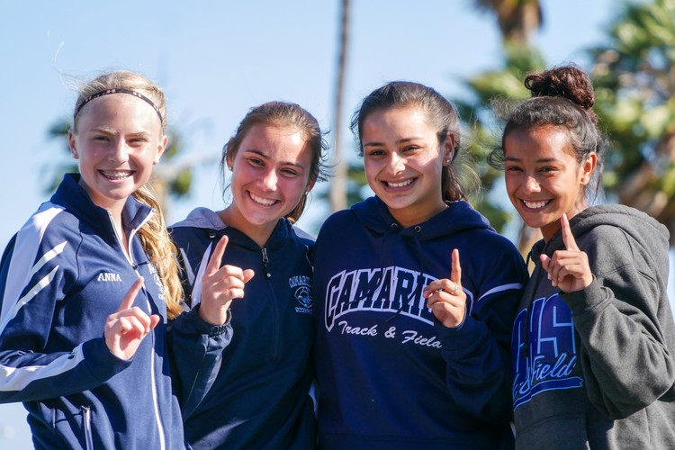 2018 Santa Barbara Easter Relays-18