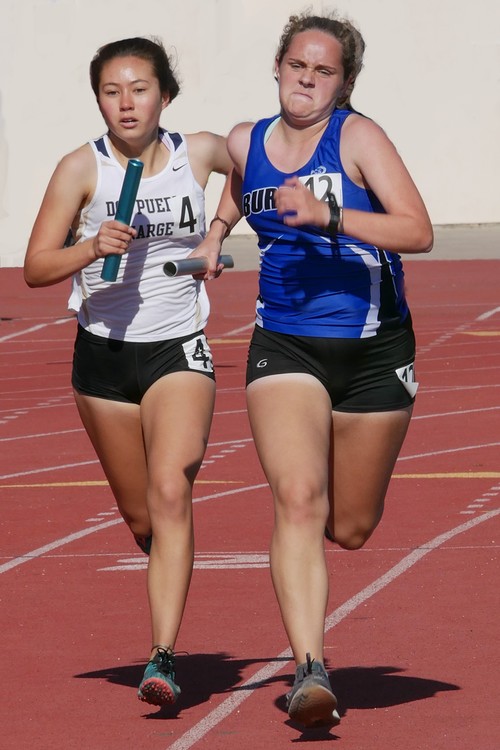 2018 Santa Barbara Easter Relays-73