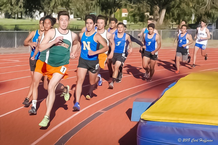 Frontier Meet 3rd-1020497-Edit