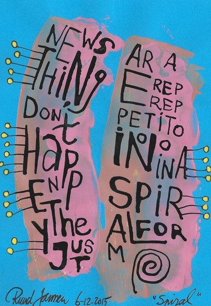 Spiral