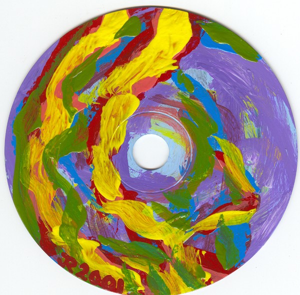 2001_47