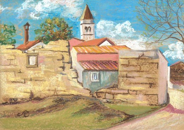 Stepani