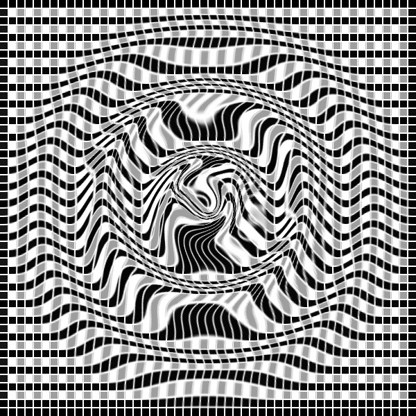 701