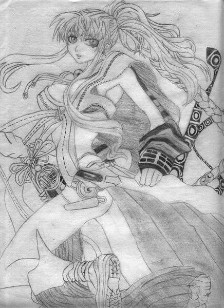 Ragnarok 2