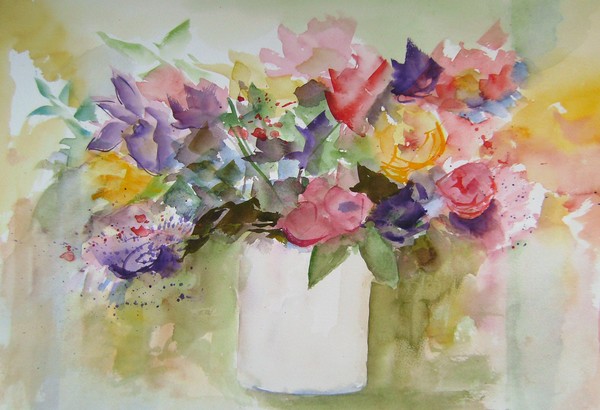 Fiori