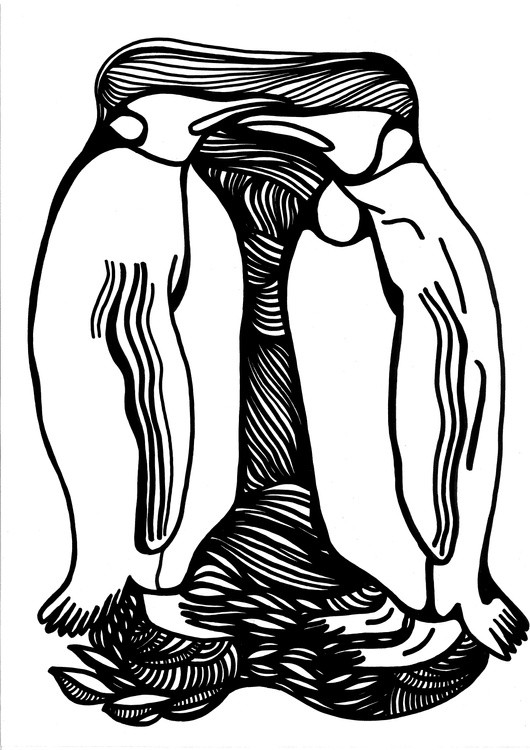 20100210102215707 0001