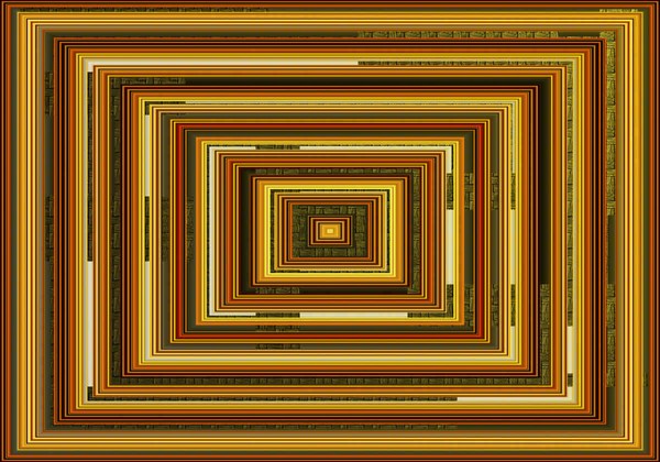 89 - Framed