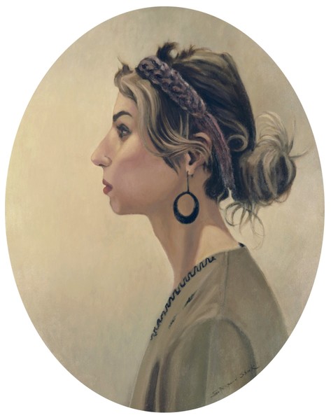 Andrea