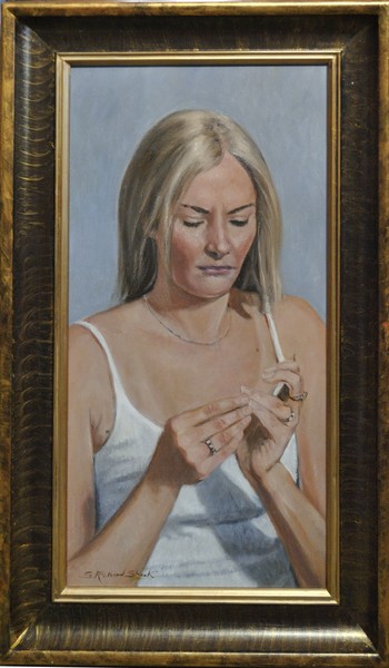 Kelley