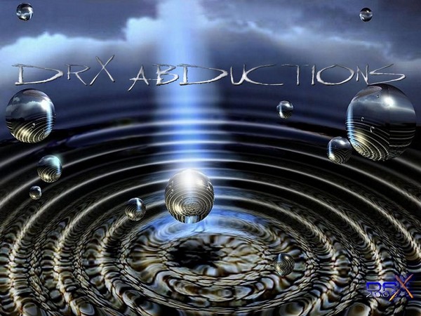 Ripple Sphere'z