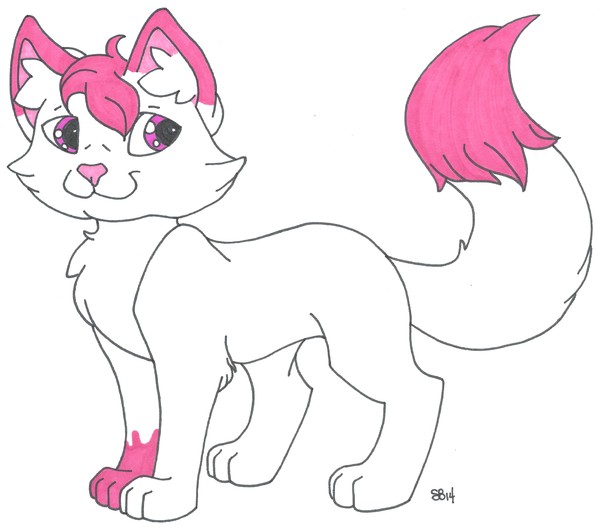 kittiekitsuneko