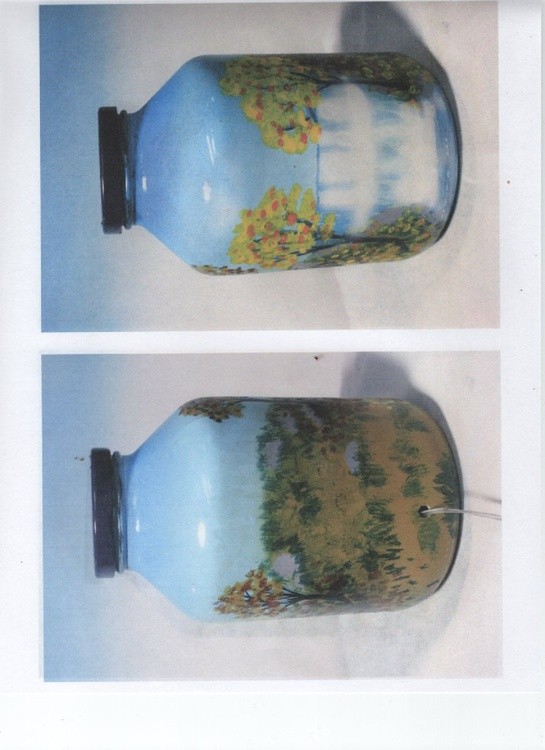 Scan