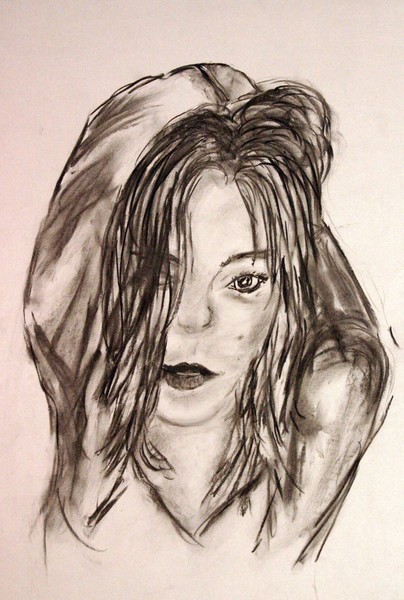 Ana