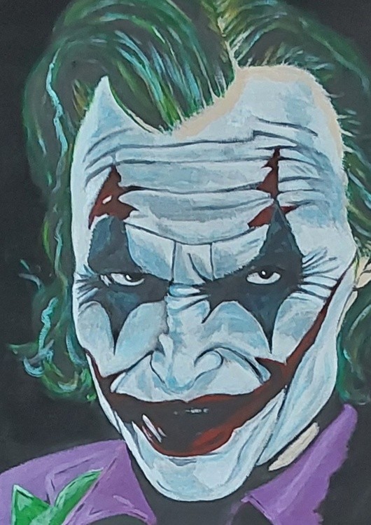 Joker