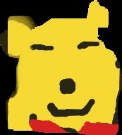 PoohBear