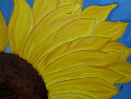 Sunburst
