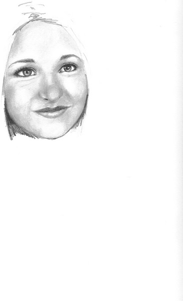 unfinished