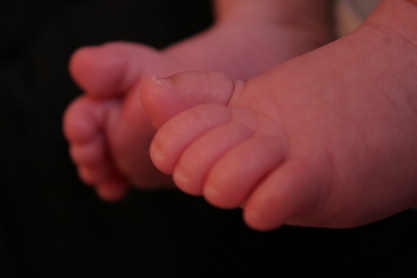 Feets