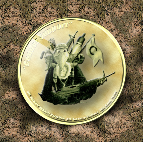 Coin