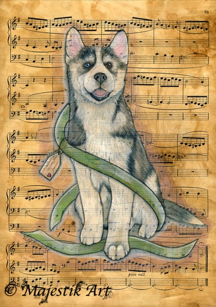 Note
