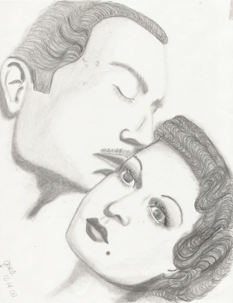true love