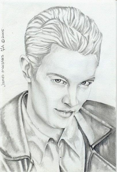 Spike