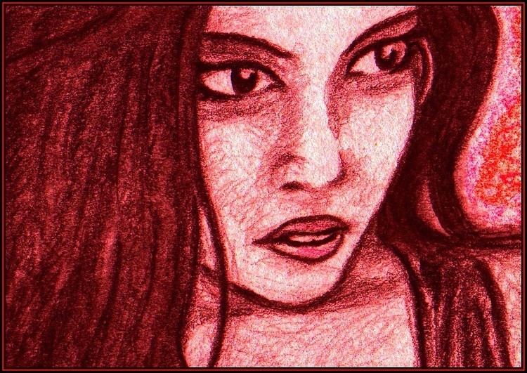 Magda