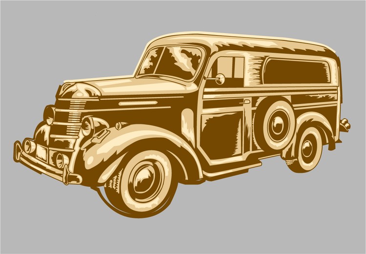 subho car 2
