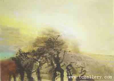 Abstract#3 (Zhao Wuji)
