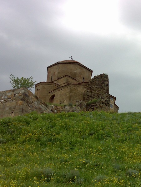 Jvari 