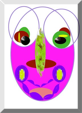 Face