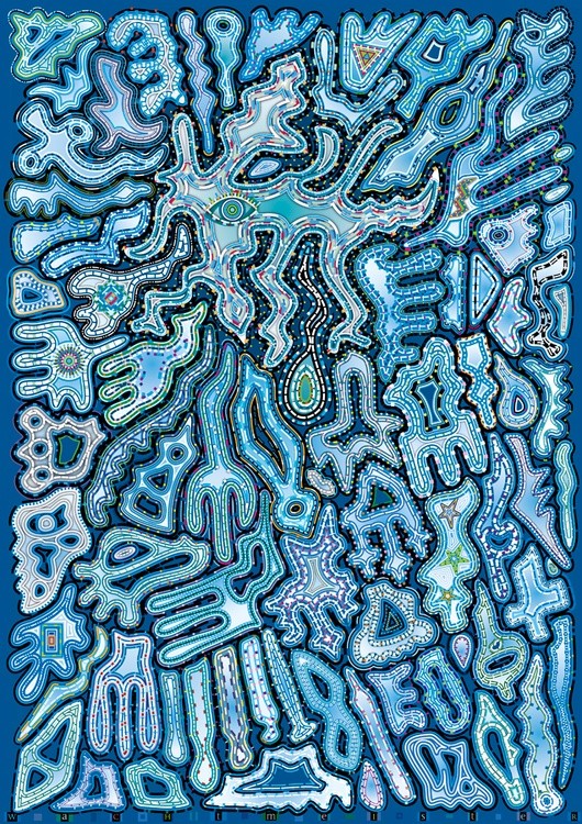 Arctic Ocean | 2023
