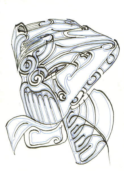 abstract_alien