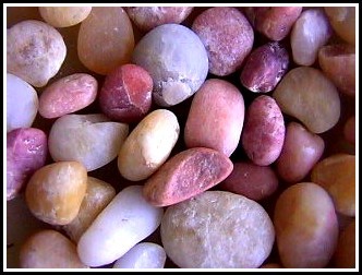 QUARRY