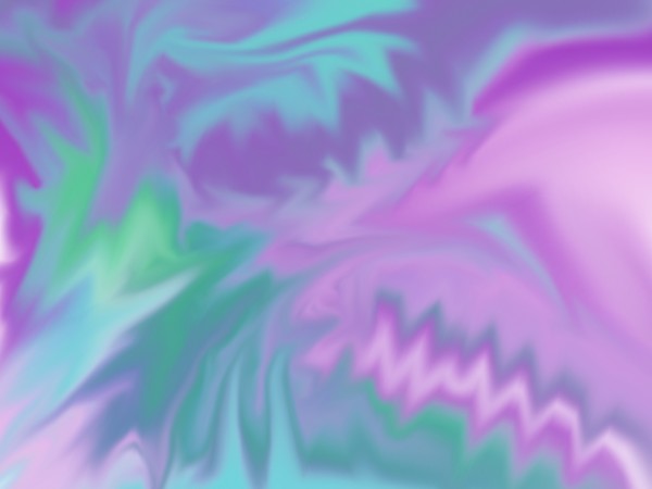 AQUALECTRIC