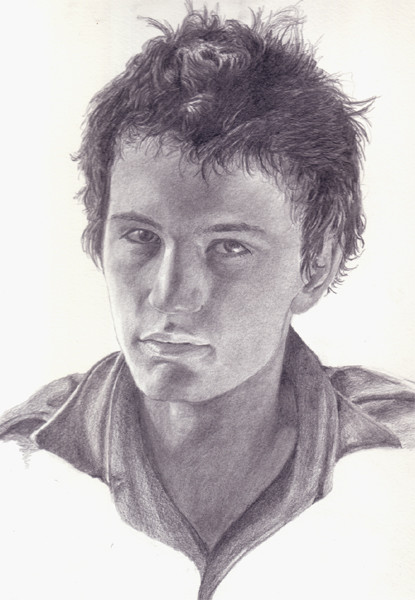 Tim