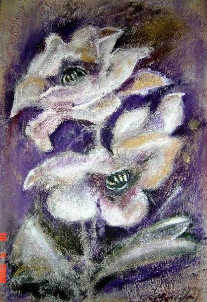 Original Relief Mixed M.