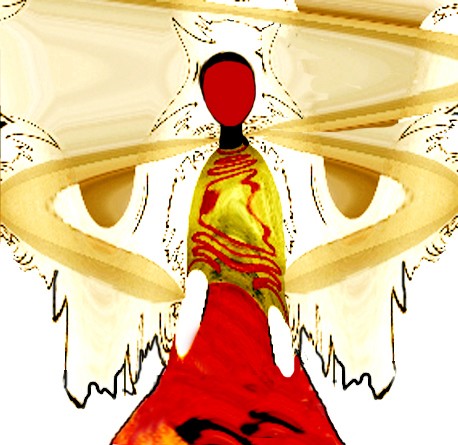 Angelito