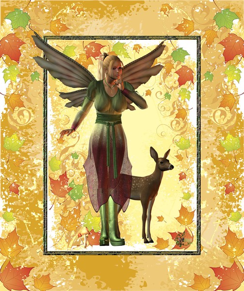 Fall