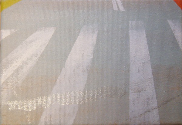 LESSON-7 15.5cmx22.5cm 2010