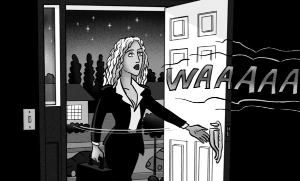 page 34 high contrast