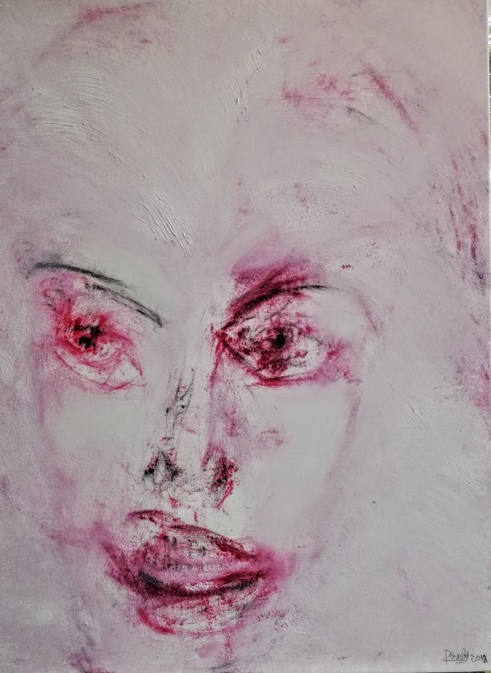 MUSE (2019 03 27 12 03 48 UTC)