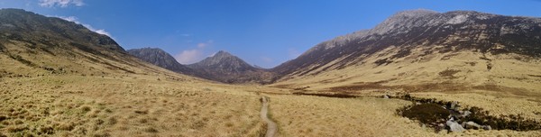 Glen Rosa