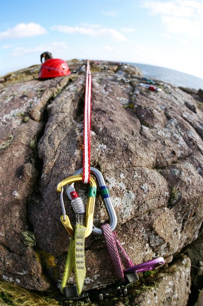 Belay 