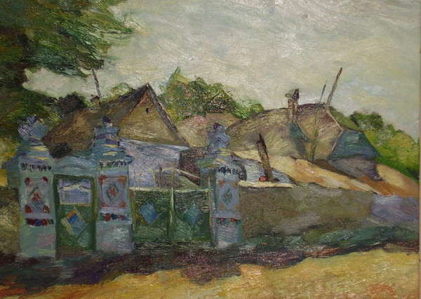 Butuceni2, ' 06