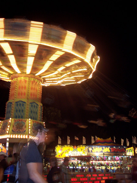 midway swings 2